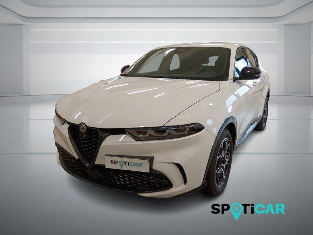 ALFA ROMEO Tonale 1.6 diesel 130 CV TCT6 Sprint