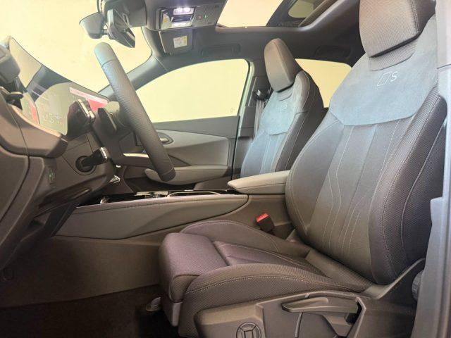 AUDI Q3 SPB TDI S tronic S Line edition