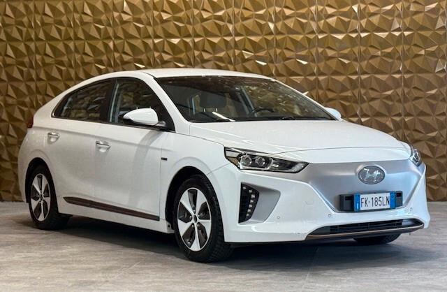 Hyundai Ioniq Electric EV 28 kWh Comfort