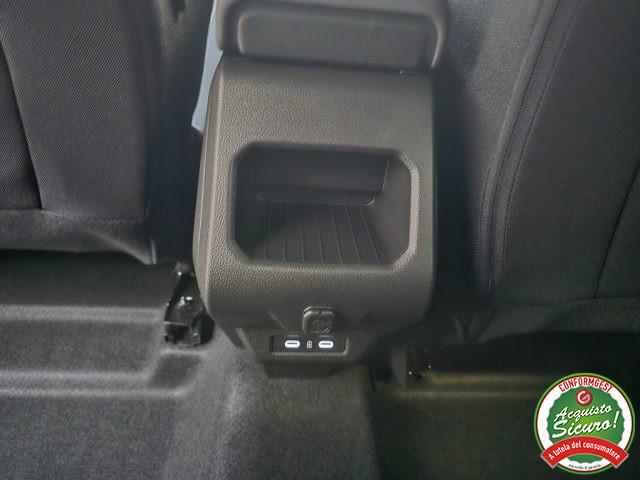 DACIA Duster ECO-G 100 CV Journey