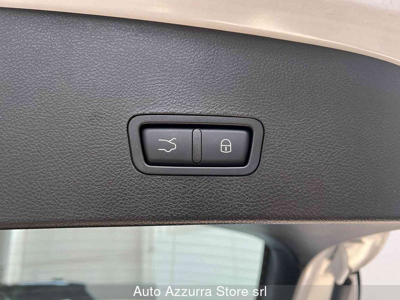 Alfa Romeo Tonale Tonale 1.5 130 CV MHEV TCT7 Sprint *PROMO AZZURRA*