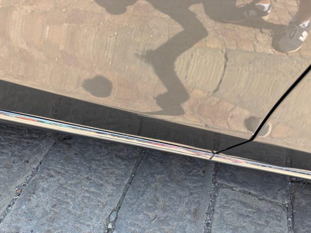MERCEDES-BENZ C 200 d S.W. Auto Premium