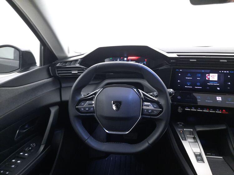 Peugeot 308 SW Allure EAT8 BR376950 1.5 Diesel 131CV