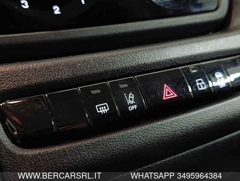 FIAT Ducato Ducato 35 2.2 Mjt 140CV PM-TM Furgone* L2 H1*