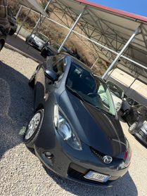 Mazda 2 Mazda2 1.3 16V 75CV 5p. Play