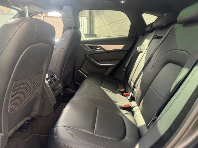 JAGUAR F-Pace 2.0 D 163 CV AWD aut. S TETTO PANORAMICO