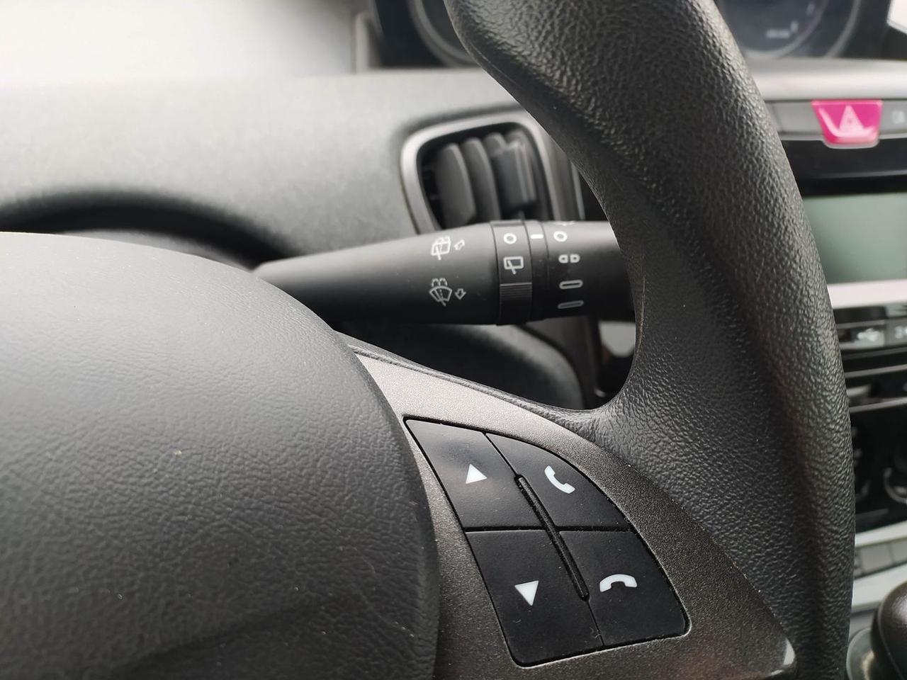 Lancia Ypsilon Silver 1.0 FireFly MHEV #6353