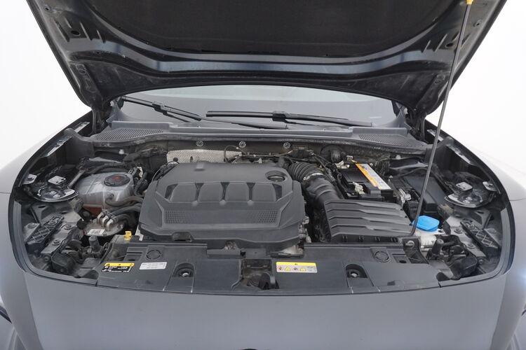 Cupra Formentor 2.0 TDI BR405066 2.0 Diesel 150CV