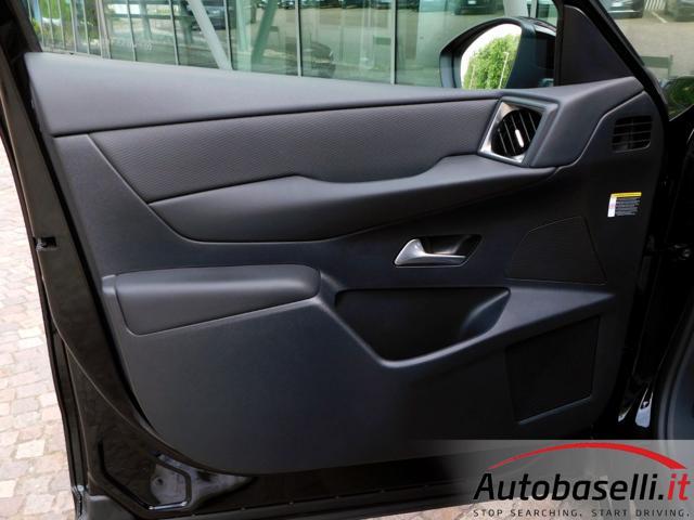 DS AUTOMOBILES DS 3 BlueHDi 130 aut. Bastille Business