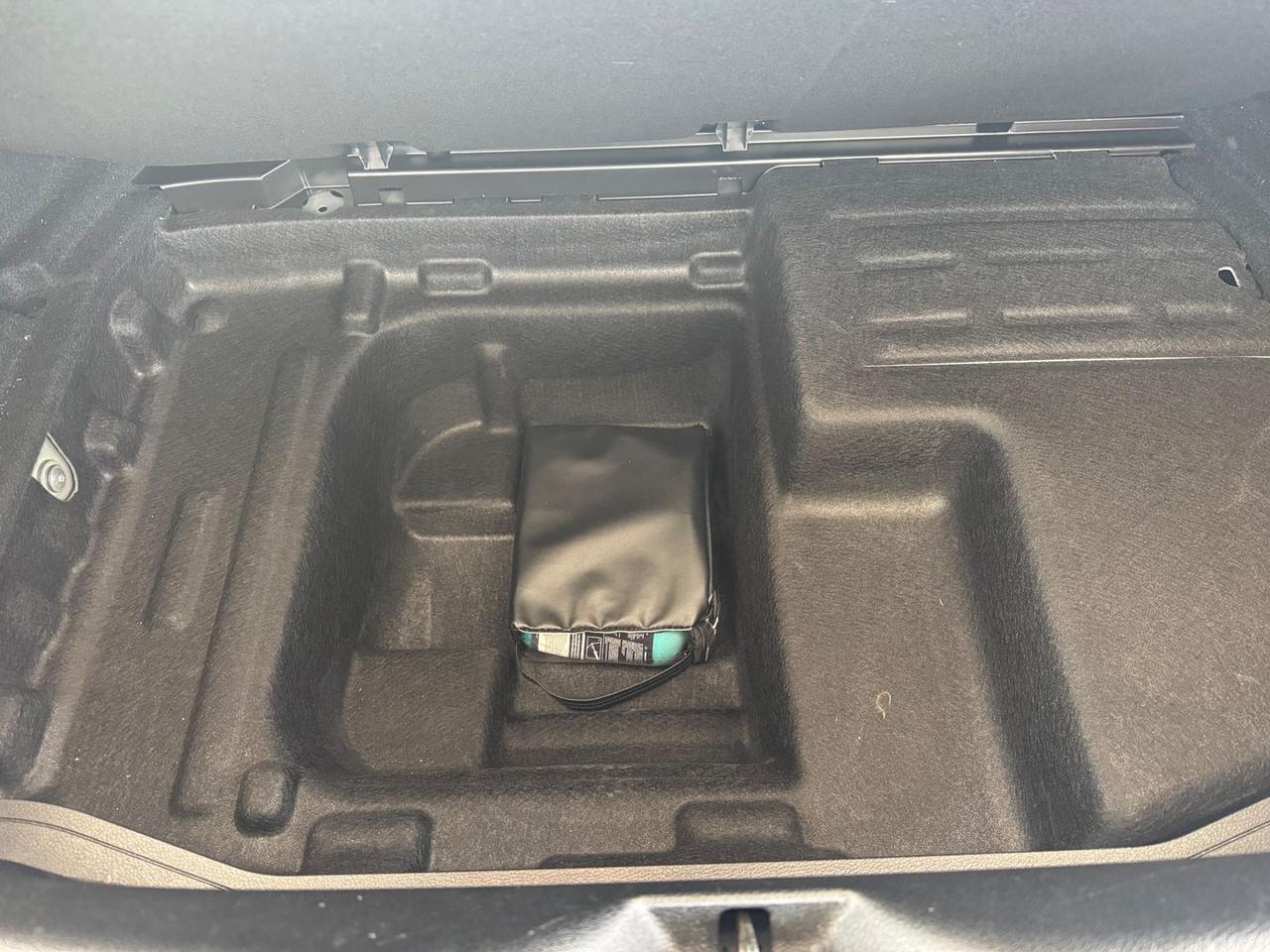 Mercedes-Benz C 250 Premium C 250 D #8387