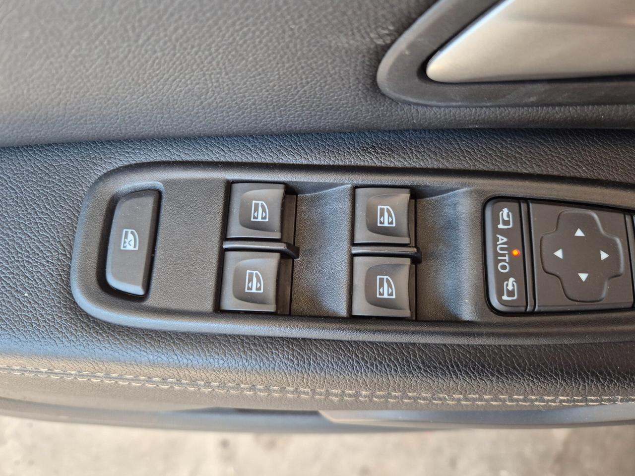 Dacia Duster 1.0 TCe GPL 4x2 Journey UP