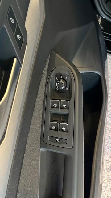 Volkswagen Golf 1.5 TSI 115 CV ACT Edition Plus