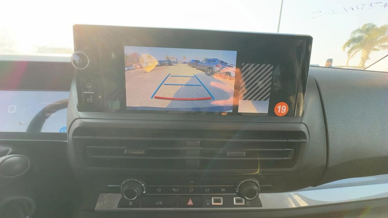 Citroen Jumper 30 2.2 BlueHDi 120 S&S PM-TM Furgone