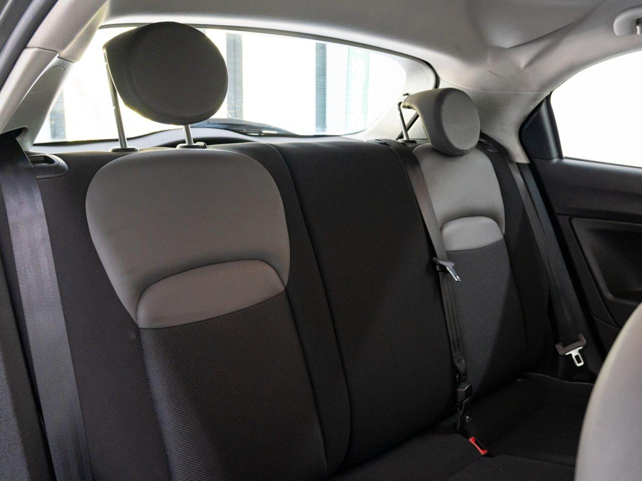 Fiat 500X 1.6 MultiJet 120 CV