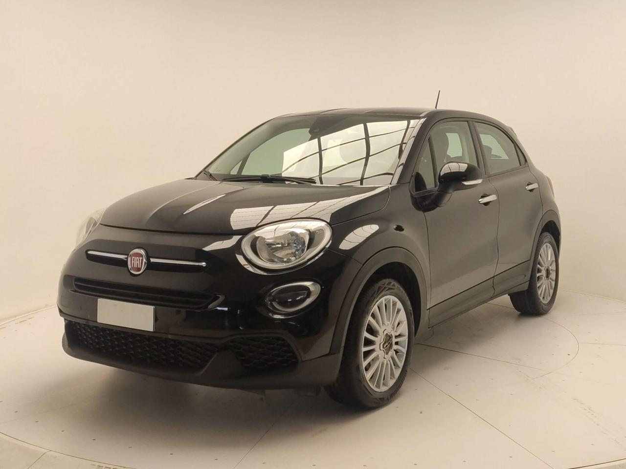 Fiat 500X 1.0 T3 120 CV