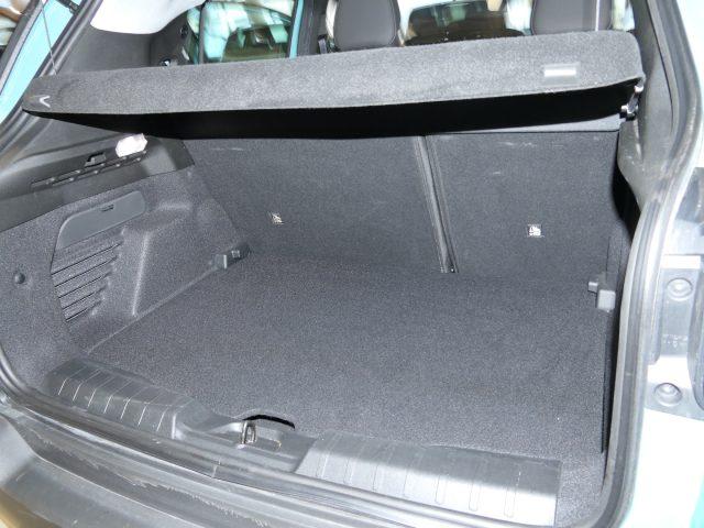 JEEP Avenger 1.2 Turbo 100 CV Altitude