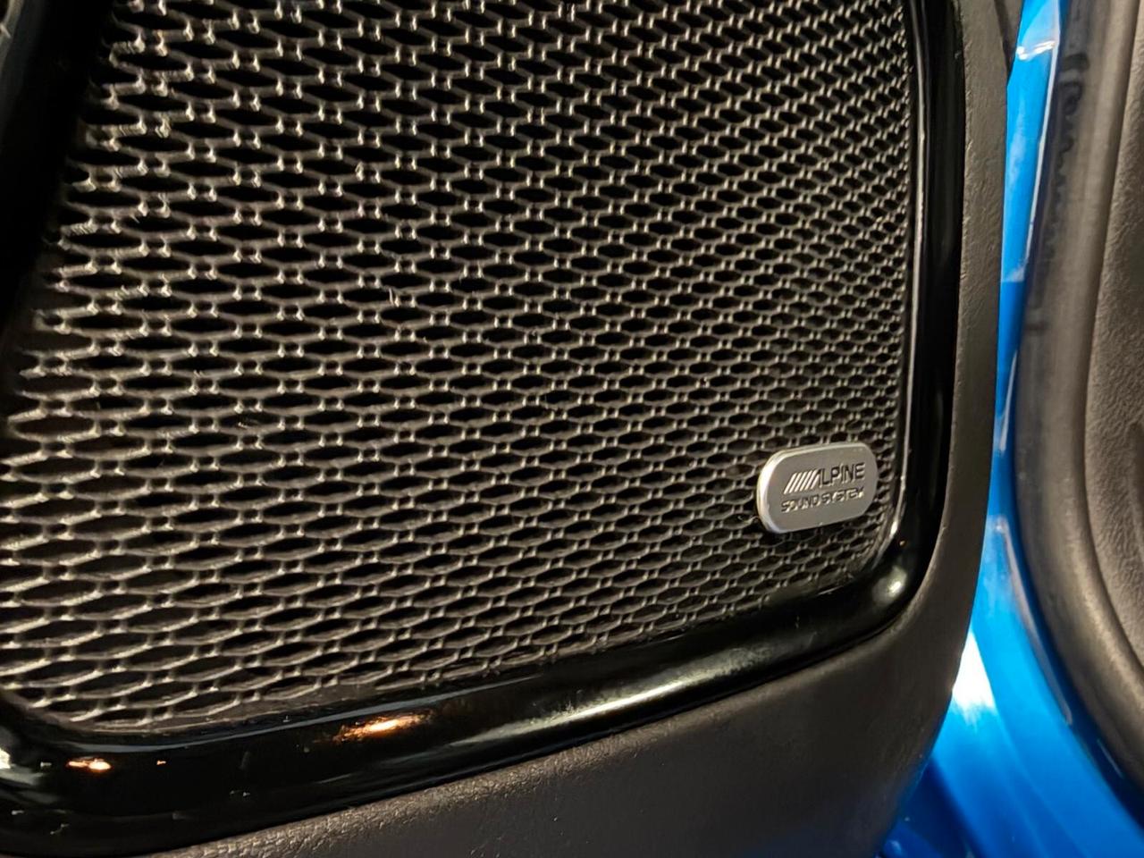 JEEP COMPASS S 1.6 MJT 130CV 96KW PELLE NAVI CAM 360° ANNO 2021