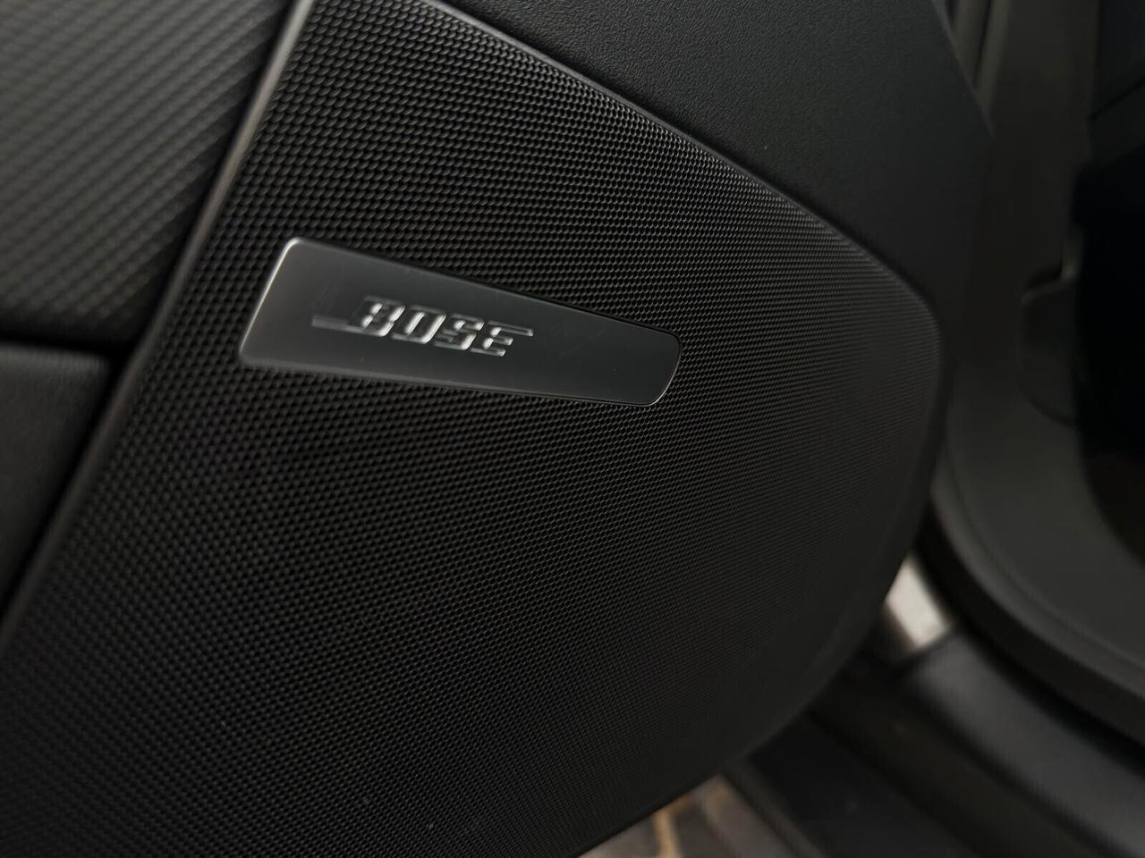 Audi TT Coupè 2.0 TFSI S tronic