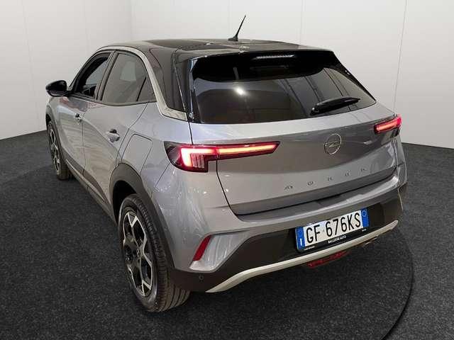 Opel Mokka Mokka 1.2 t 130Cv Ultimate *FULL*