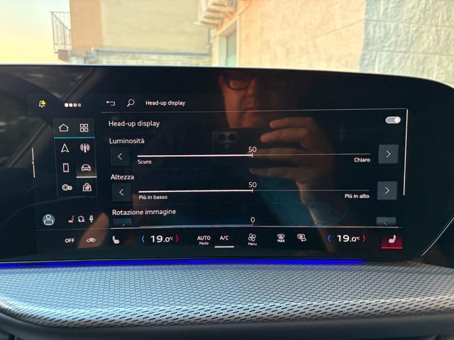 AUDI Q5 TDI 150 kW mHEV+ S tronic quattro S line edition