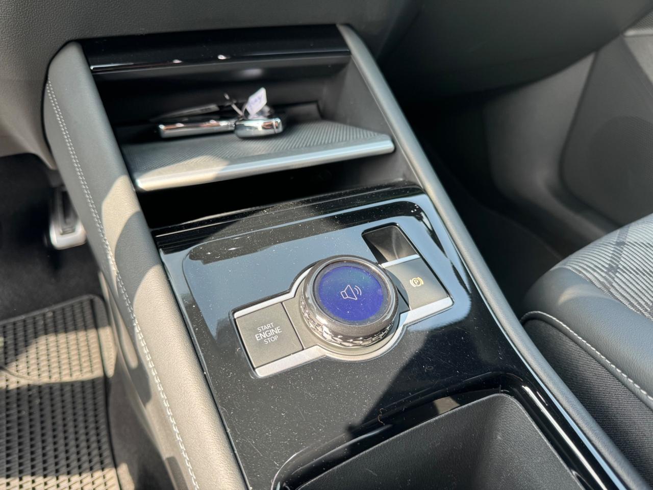 Volkswagen Tiguan 2.0 TDI 150 CV DSG R-Line Plus