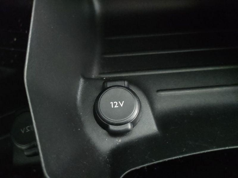 Peugeot 208 208 BlueHDi 100 Stop&Start 5 porte Allure Navi Pack