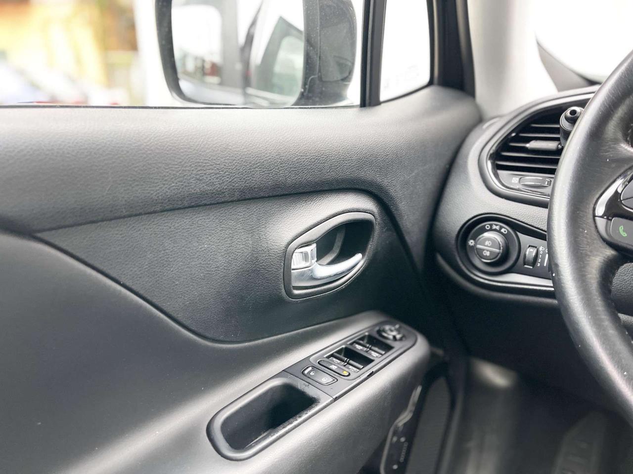 Jeep Renegade 1.0 Benzina 120CV E6 Neo - 2020