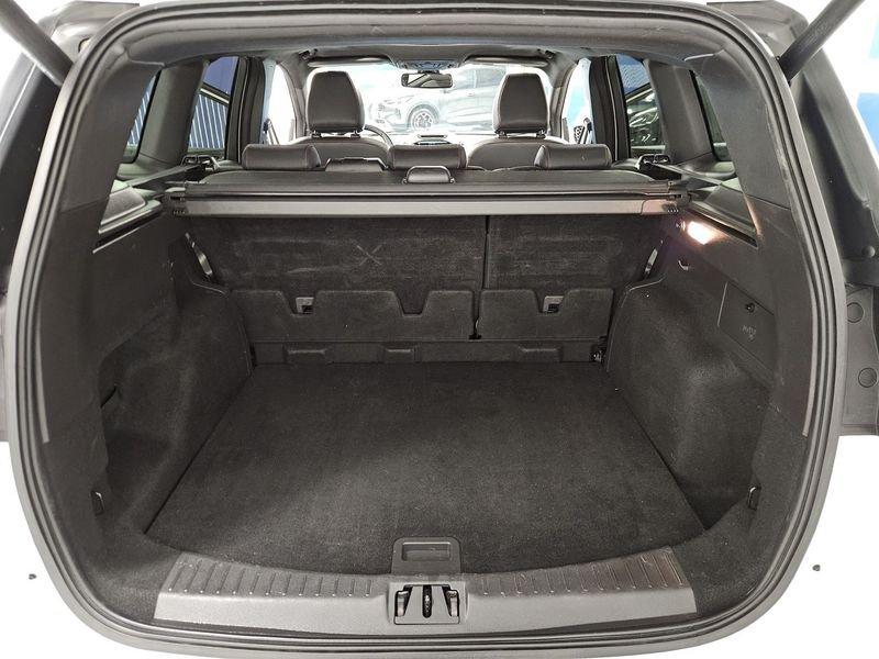 Ford Kuga 1.5 TDCi 120CV Powershift S&S 2WD ST-Line
