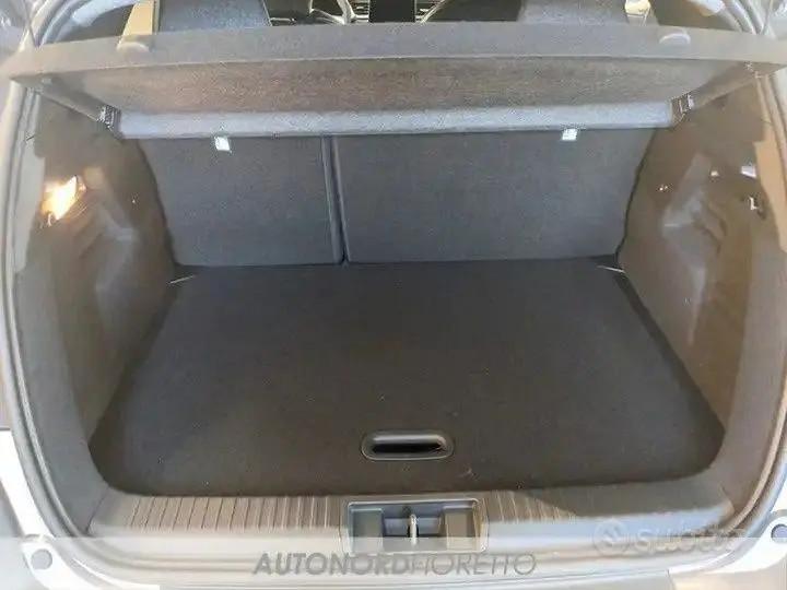 Renault Captur Full Hybrid E-Tech 160 CV MY26 TECHNO TUA DA €252