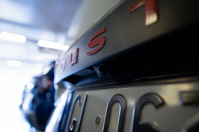 Dacia Duster 1.0 tce SL Extreme Gpl 4x2 100cv