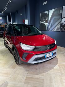 Opel Crossland 1.5 ECOTEC D 120 CV Start&Stop aut. Ultimate