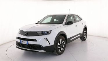 Opel Mokka 1.5 Elegance s&s 110cv
