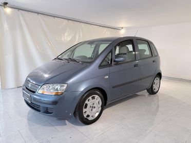 IDEA GPL 95 CV TUA A 110 EURO AL MESE