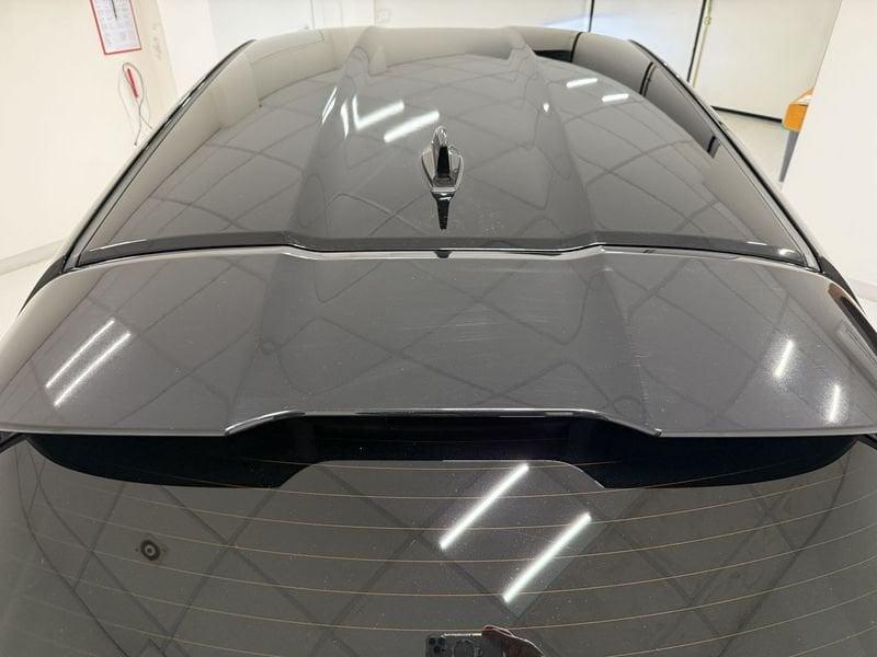 Nissan Juke Juke 1.6 hev N-Connecta