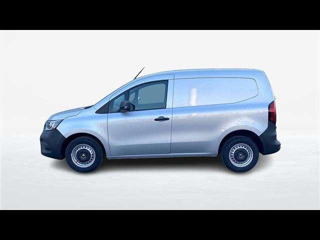 Renault Kangoo van 1.3 TCe Fap 130cv L1