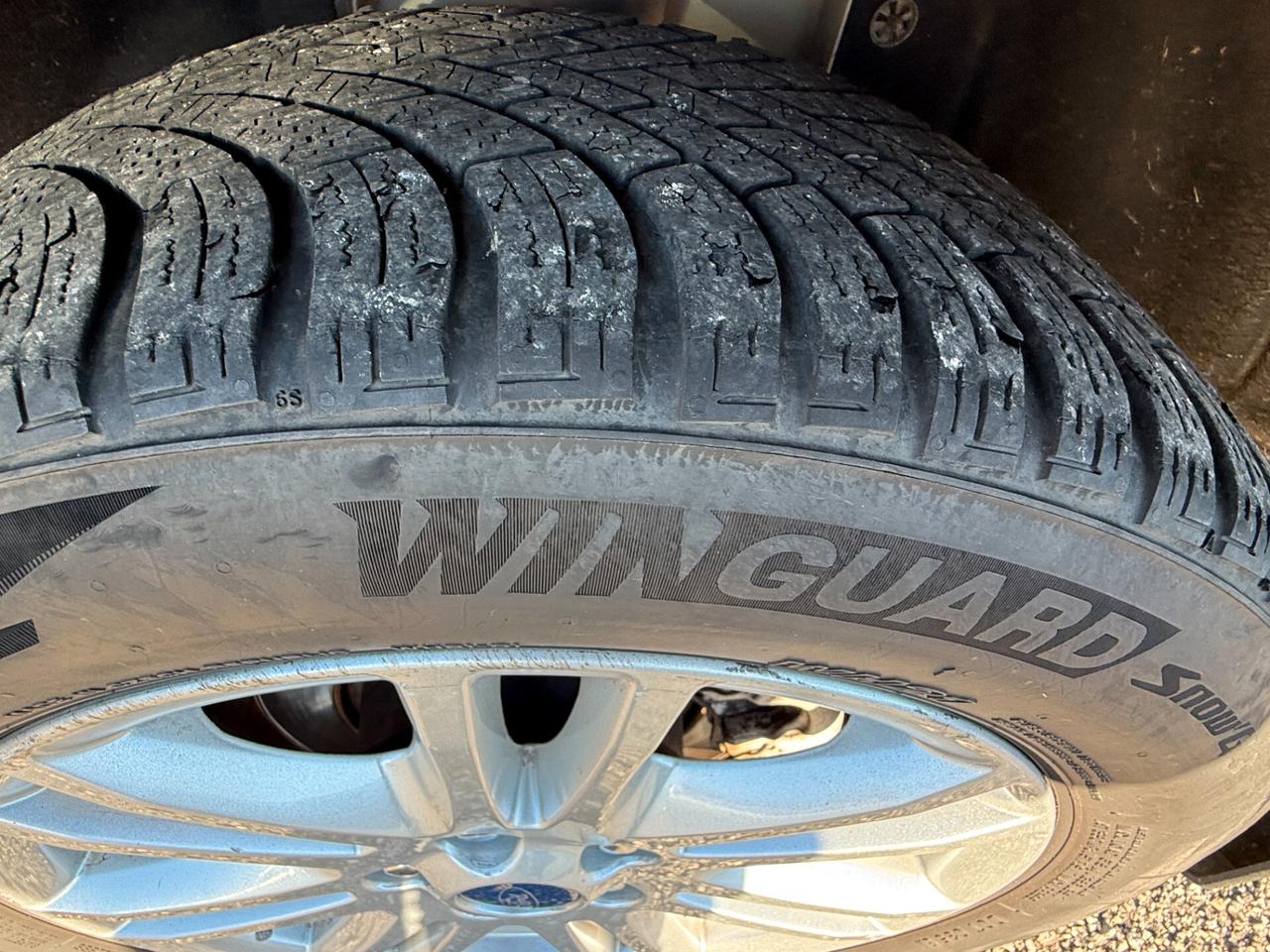 Ford C-Max 1.6 TDCi 115CV Business