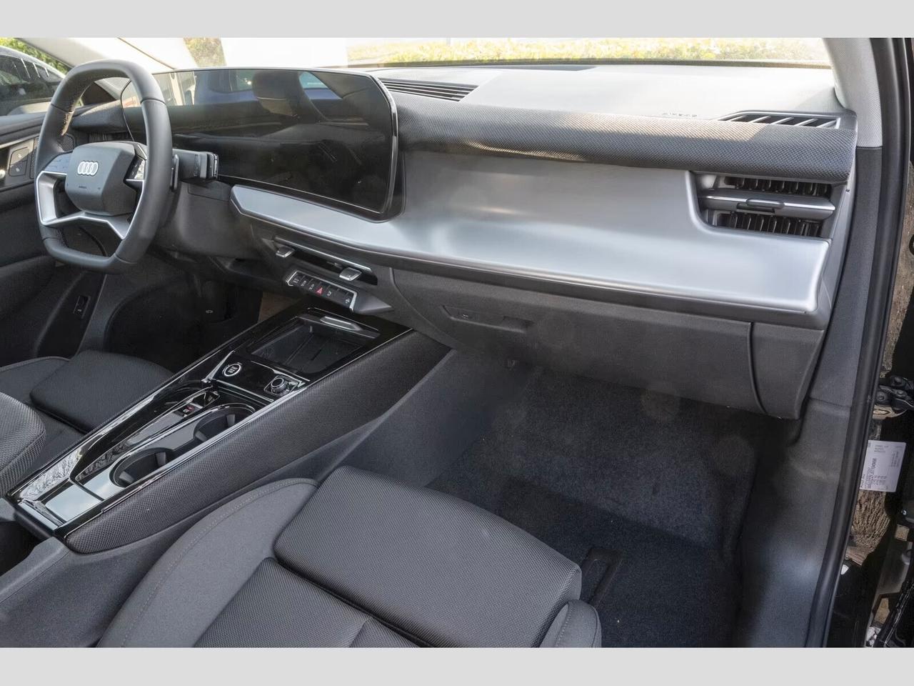 Q3 SPORTBACK 35 TDI S-tronic*S-LINE EDITION*TECH PLUS*CAMERA*