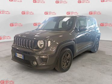 Jeep Renegade 1.6 MJet 130cv Business