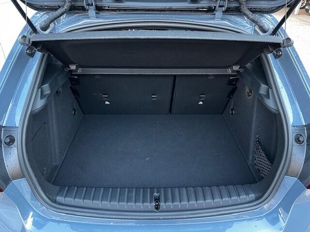 Bmw 120 120i 5p. Msport