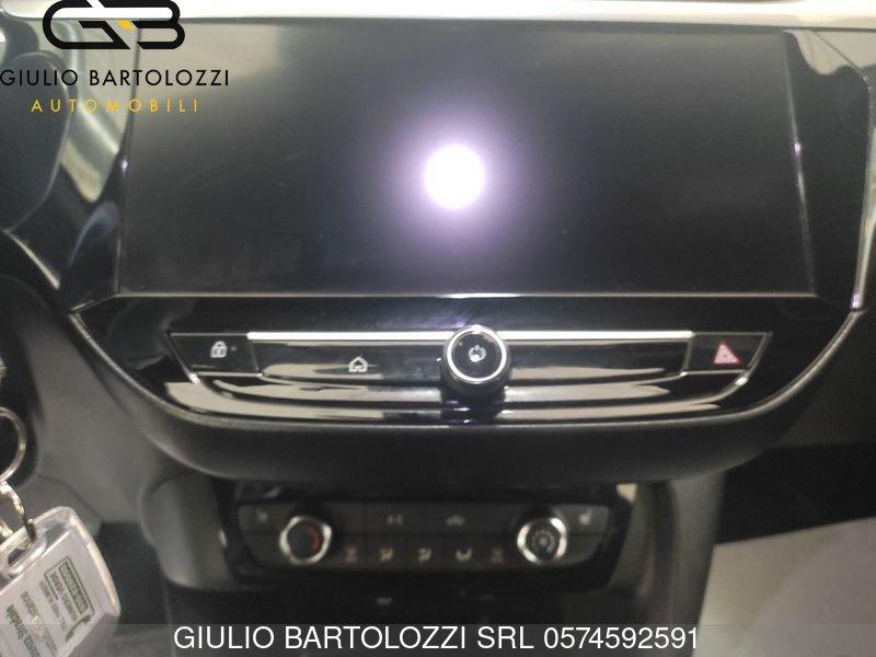 Opel Corsa 1.2 GS