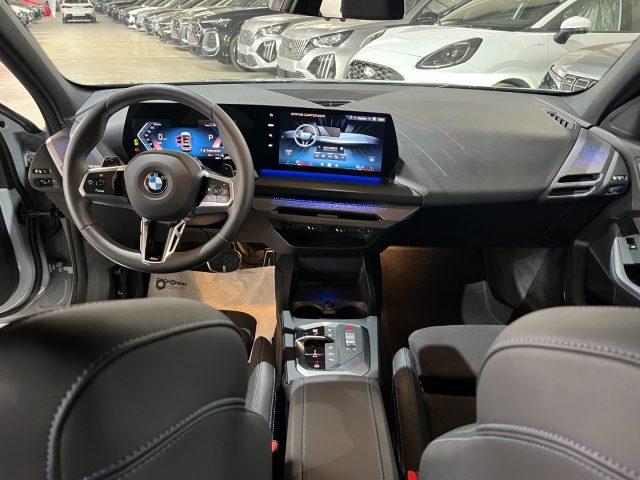 BMW 120 48V MSport "18 M Sport /LED/PARK/TELECAM/CAR PLAY