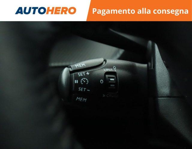 PEUGEOT 2008 PureTech 130 S&S Allure Pack