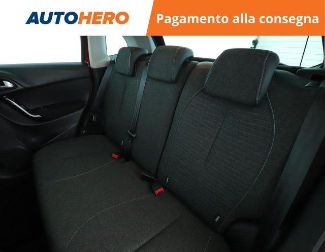 CITROEN C3 PureTech 82 Exclusive