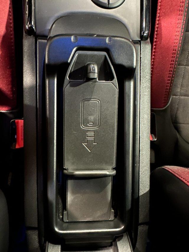 MINI Clubman 2.0 Cooper SD Hype Auto - Pack JCW - 18"-Carplay