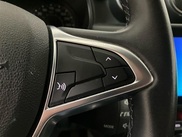 DACIA Duster 1.5 Blue dCi Prestige up 4x2