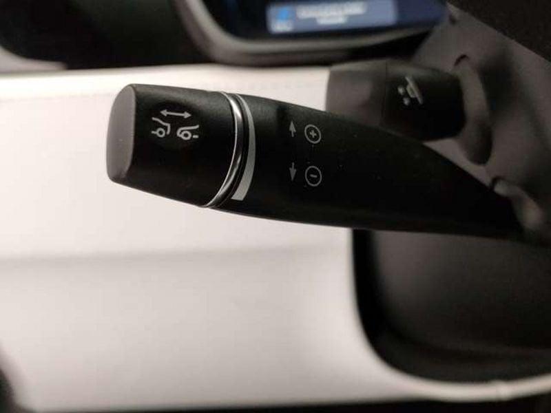 Tesla Model X 100 kWh Long Range Dual Motor Plus