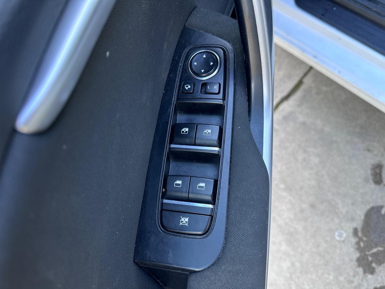 Kia Ceed Sportswagon 1.6 CRDi 136 CV MHEV iMT 5p.