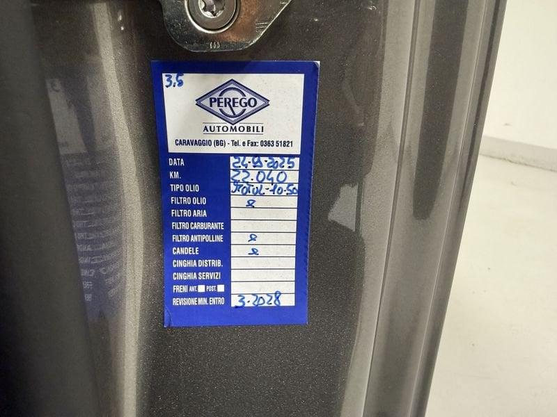 Abarth 595 595 1.4 Turbo T-Jet 165 CV