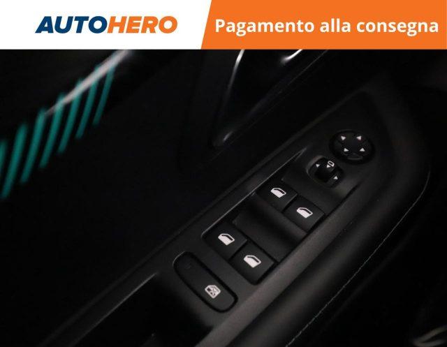 PEUGEOT 208 PureTech 75 Stop&Start 5 porte Allure Pack