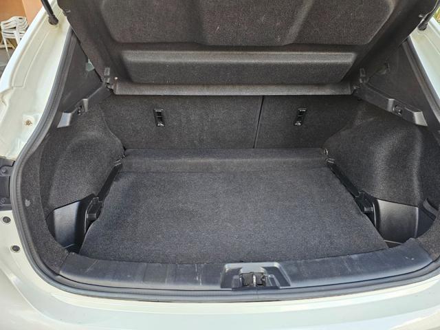 NISSAN Qashqai 1.5 dCi 115 CV N-Connecta
